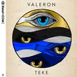 Valeron от Teke (Original Mix)