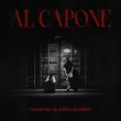 Пабло от Al Capone (feat. Mr Lambo)
