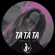 Deborah De Luca от Ta Ta Ta