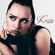 Kasia от Денежки