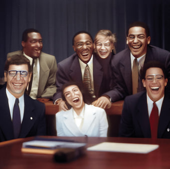 Музика Lil Yachty - I've Officially Lost Vision (Tim Engelhardt Edit)