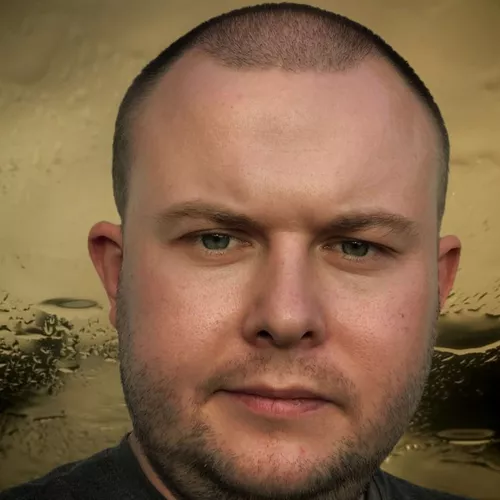 Музика Дмитрий Гревцев - Каплями Дождя