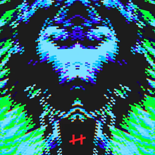 Музика Oliver Wickham - In Your Arms (Original Mix)