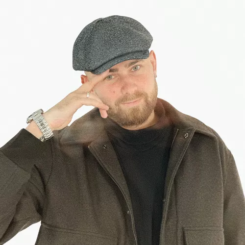 Музика Seewoow - Ну И Пусть