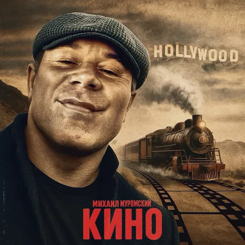 Музика Михаил Муромский - Кино