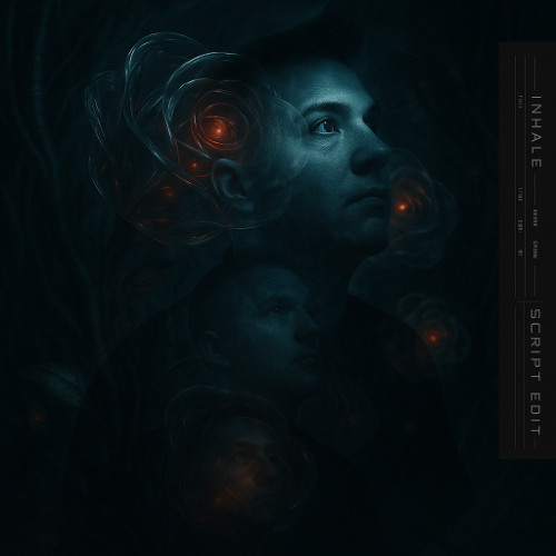 Музика Rüfüs Du Sol - Inhale (Script Edit)