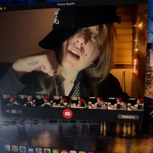 Музика Гречка - Типичное Влв