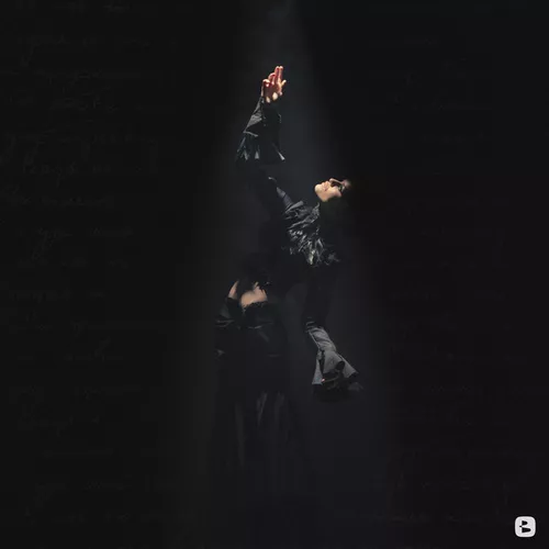 Музика Абрикоса - Заново 2.0 (feat. Tusovka & Smrin)