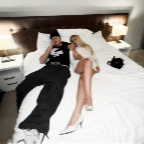 Музика Yasmi - Давай Заново 2