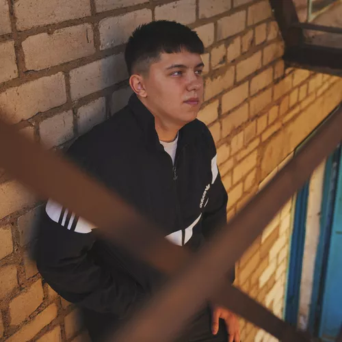 Музика Александр Лонов - Письмо