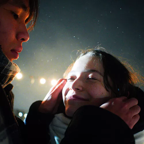 Музика Dasdinlovee - Ketpe