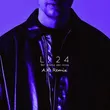 Lx24 от Шаг Вперёд Два Назад (A.K. Remix)