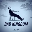 Bruno Be от Bad Kingdom (Original Mix)