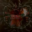 Fonzerelli от Be As One (Radio Edit)