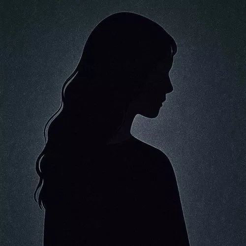 Музика Kosmirak - Анолі