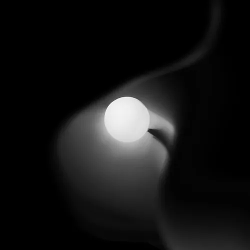 Музика Kramx - Memories