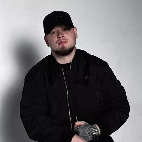 Музика Alib - Полынь Трава