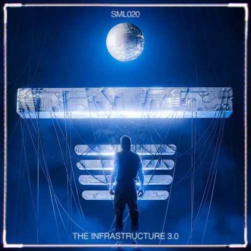 Музика Tigerblind - It's About Time