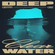 Gryffin от Deep Clear Water (feat. Griz)