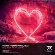 Northern Project от We Found Love (Mivvo & Jake Crooker Remix)