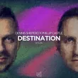 Dennis Sheperd & Phillip Castle от Destination (Extended Mix)