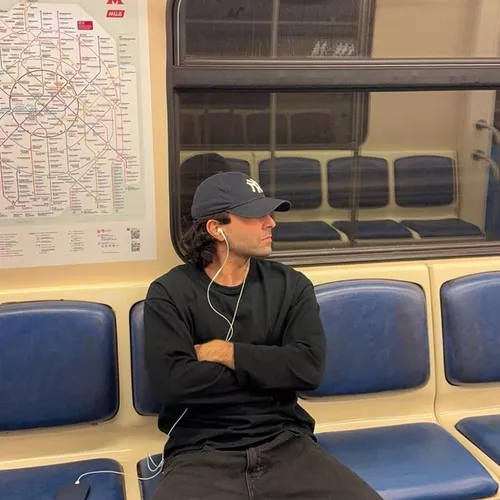 Музика Lizer - Мама, Телефон (feat. Highself)