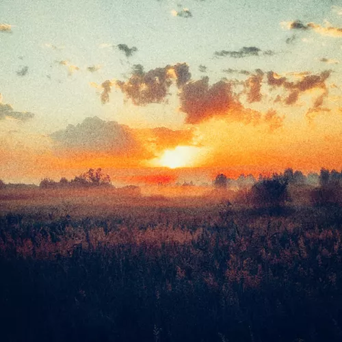 Музика Dzhivan - Искра