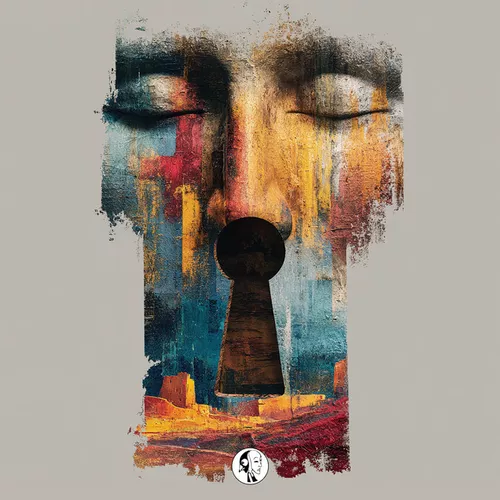 Музика Zero Contact & Bryce Kenneth - Captured (Original Mix)