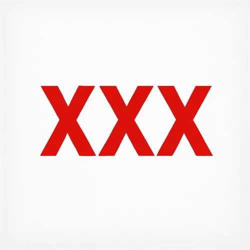 Музика Lookbuffalo - Xxx (feat. Tet Baby)