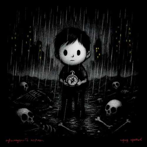 Музика Тринадцать Карат - Вопреки