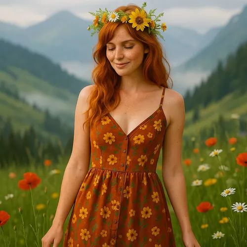 Музика DJ Karpat - Крила Душі