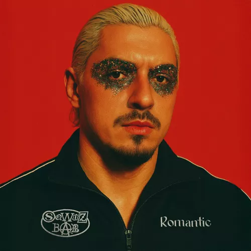 Музика Sqwoz Bab - Romantic