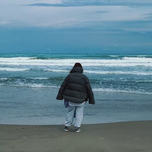 Музика Жанулька - Портреты (Lava Remix)