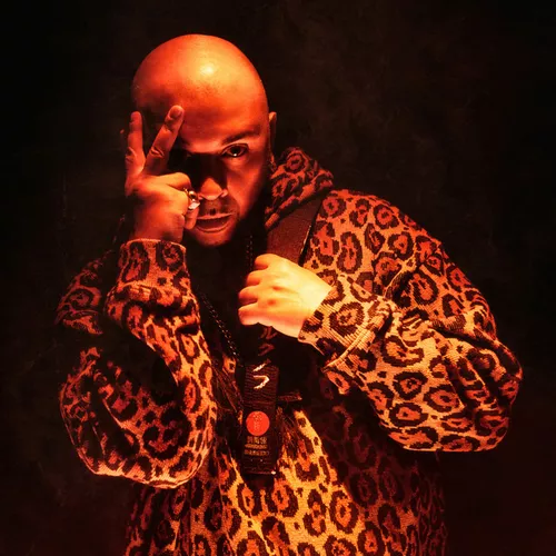 Музика Смоки Мо - Налегке (feat. Баста)