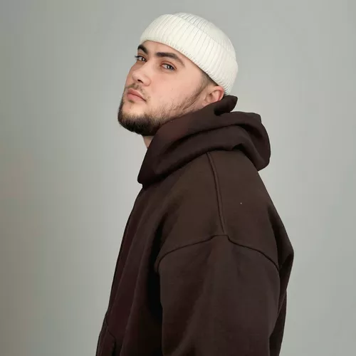 Музика Татарин - Блондинка