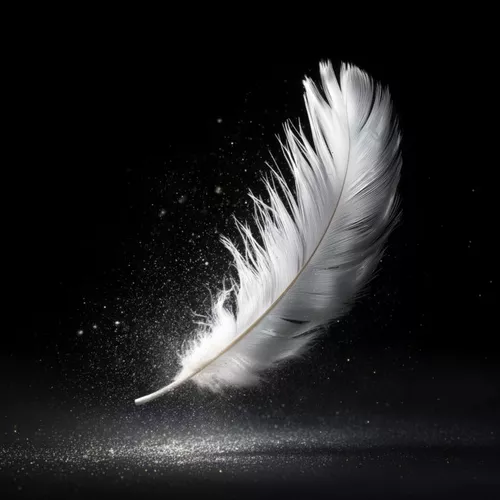 Музика Семен Хананаев - Отпускаю-лети (feat. Анастасия Белявская)