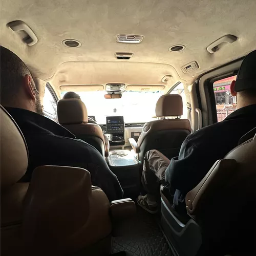 Музика Idris - Синан Чов (feat. Leos)