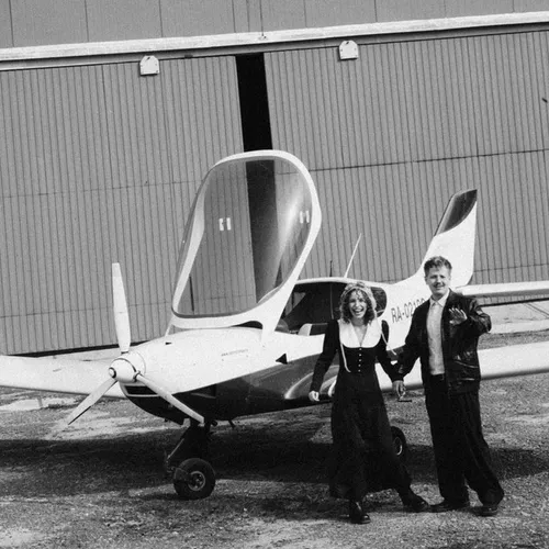 Музика Даниил Ким - Навсегда