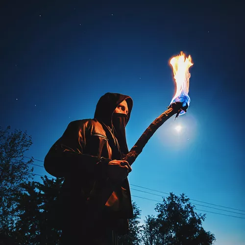 Музика Hensy - Абсолютно Везде