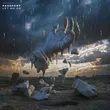 Passport от Let Me Go (Original Mix)