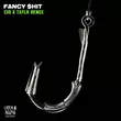 CID & Taylr Renee от Fancy $hit (Extended Mix)