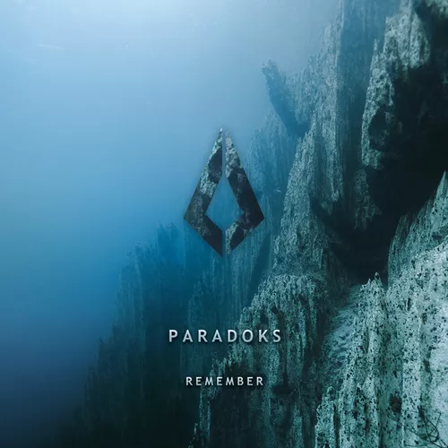 Музика Paradoks - Remember (Extended Mix)