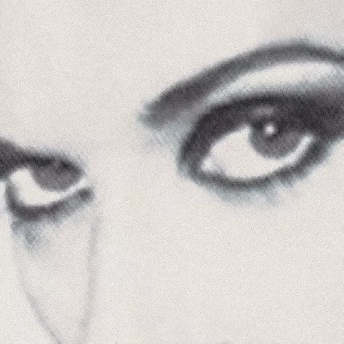 Музика Sebastian Ingrosso - A New Day (feat. Celine Dion)