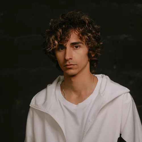 Музика Влад Май - Выбеси