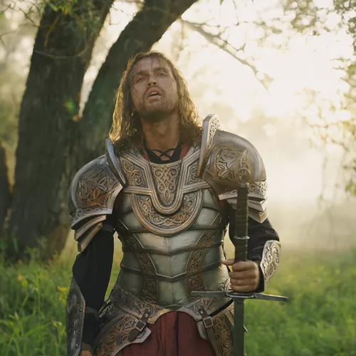 Музика Caiman - Исповедь