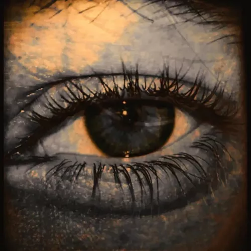 Музика Sh10Ra - You Killing Me Inside