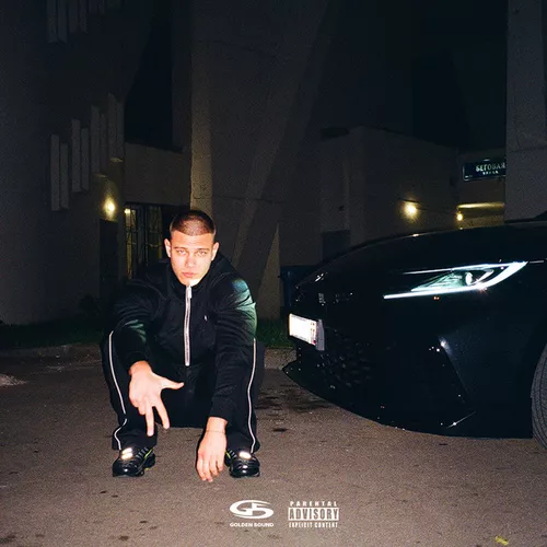 Музика Step - Link In Bio