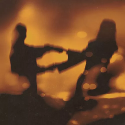 Музика Eli & Fur - It Feels Different Now (Extended Mix)