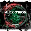 Alex O'Rion от Dirk (Original Mix)