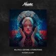 Killteq от Russian Lullaby (feat. Izifonk & Stereotoxic)